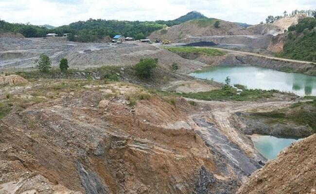 Pertambangan: Memanfaatkan atau Merusak?