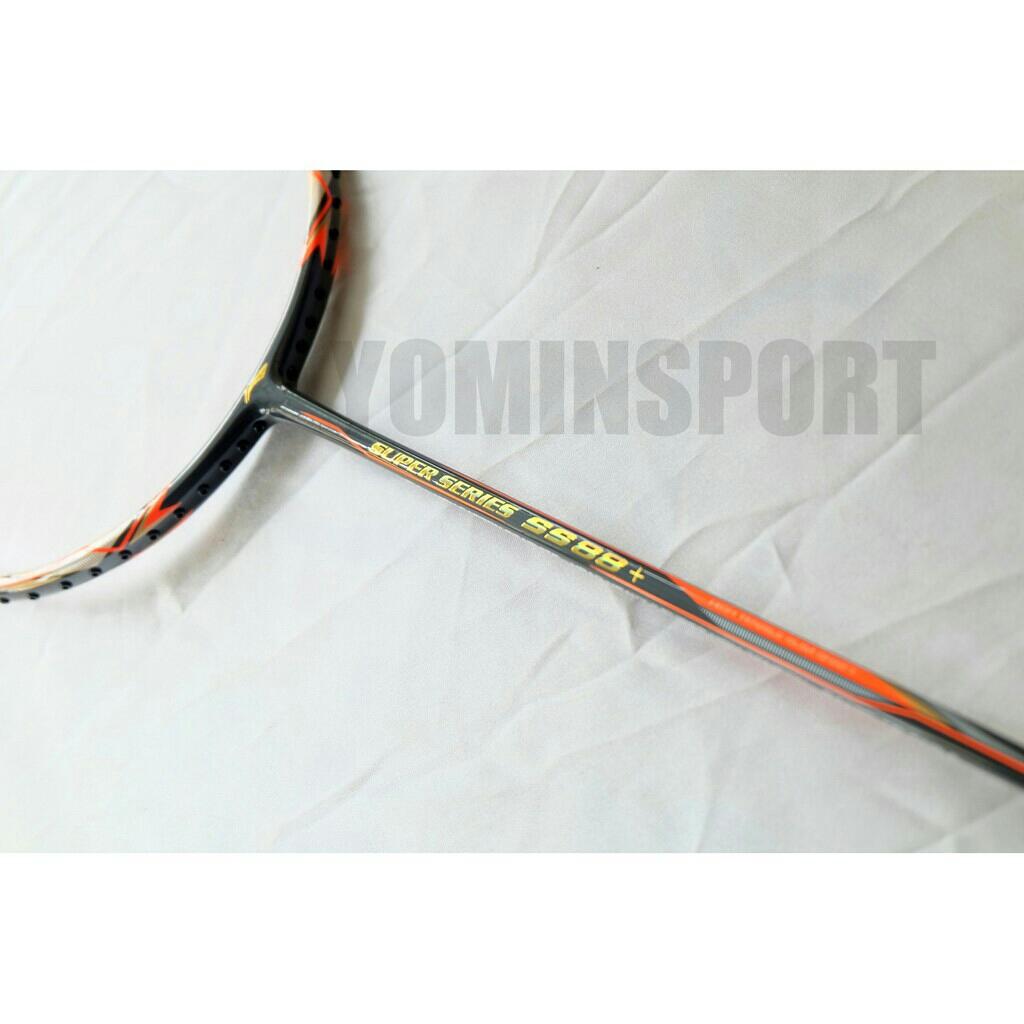 Review Raket Dan Perlengkapan Badminton Page 109 Kaskus review raket dan perlengkapan badminton page 109 kaskus