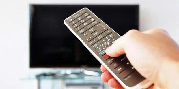 Vivo Launching di 12 TV Nasional,Xiaomi Malah Ajak Pemirsa Matikan TV Pakai Mi Remote