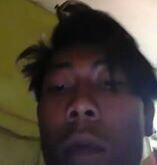 Asyik Live Facebook, HP Cewek Ini Digondol Maling, Siaran Langsung Sampai Tempat Pers
