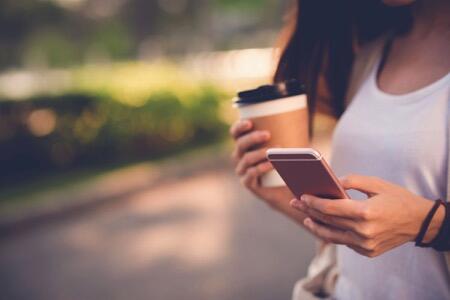 Tertarik PDKT Online? Lihat Dulu 5 Fakta Menarik Ini!