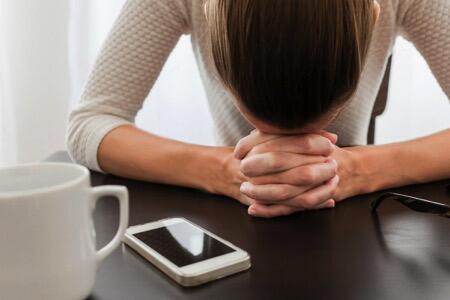 Tertarik PDKT Online? Lihat Dulu 5 Fakta Menarik Ini!