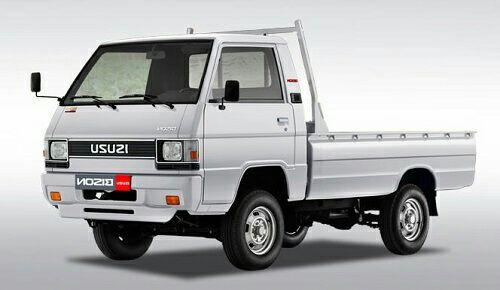 Mobil Mobil yang Pakai Nama Hewan, Dari Kijang Sampai Macan