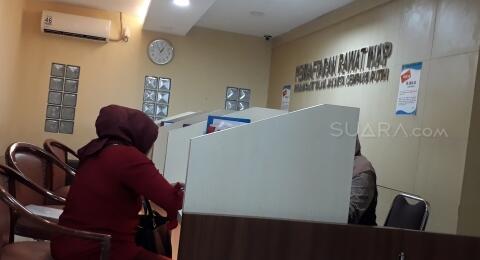 RS Islam Jakarta Bantah Ada Pasien yang Gadaikan Mobil