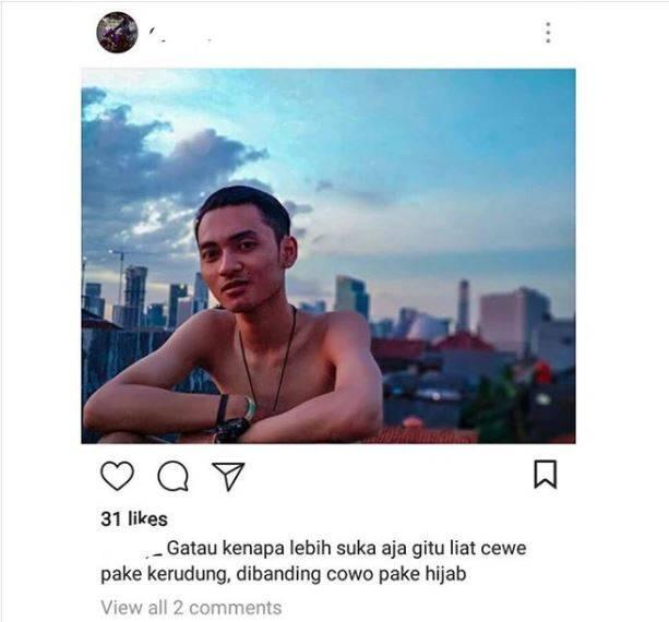 9 Status Orang Ini Ngawur Abis, Tapi Bikin Netizen Bilang, “Bener Juga Sih”