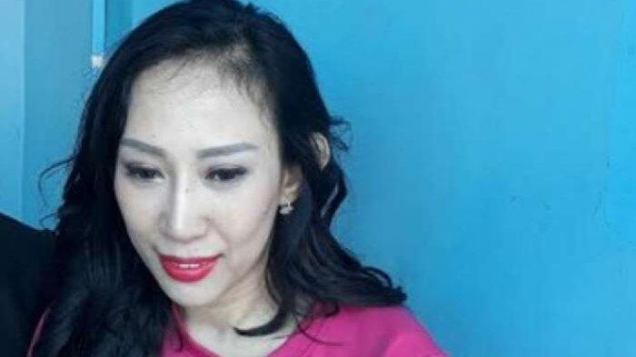 Kisah Dewi Sanca Saat Hamil di Luar Nikah, Kekuarangan Biaya untuk Aborsi