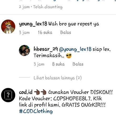 Bikin Ngiri !!! Younglex Selfie Bareng David Beckham
