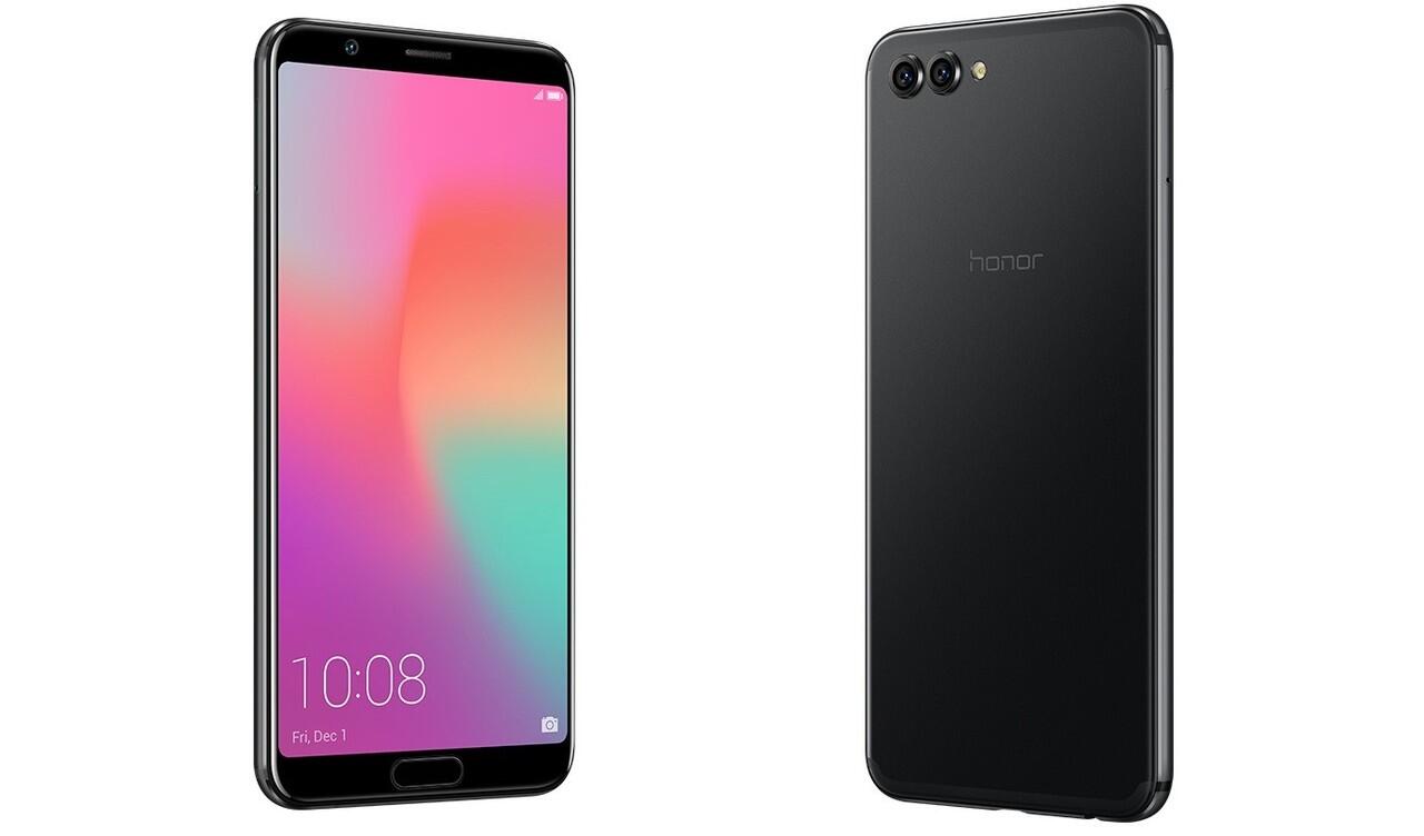 Какие хоноры 10. Honor v10. Хонор Вейв 10. Honor v50. Хонор 10 Икс.