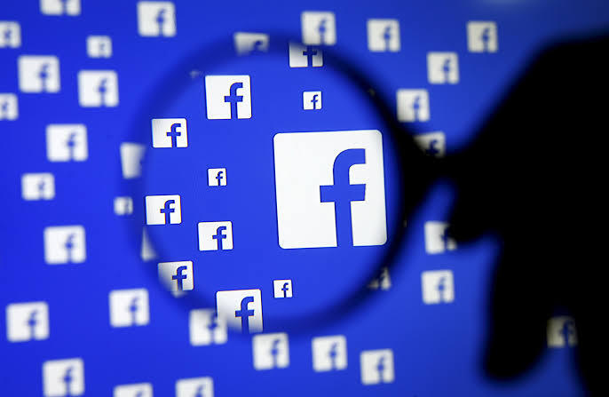 Ini Rahasia Kenapa Pencipta Facebook Kaya Raya