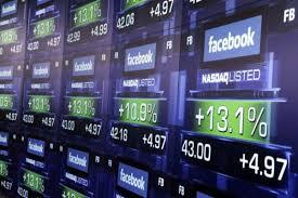 Ini Rahasia Kenapa Pencipta Facebook Kaya Raya