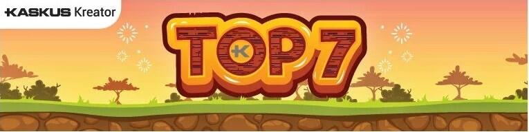 TOP 7 Mengapa Games (Sebenarnya) Baik Untuk Perkembangan Anak Indonesia