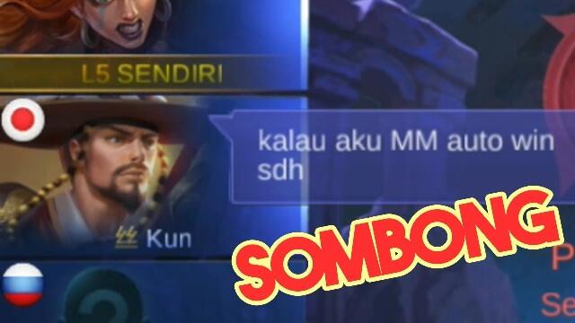 &#91;TOP 7&#93; 7 Tipe Pro Gamer yang Sering Kita Lihat Saat Bermain Game