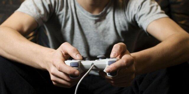 &#91;TOP 7&#93; 7 Tipe Pro Gamer yang Sering Kita Lihat Saat Bermain Game