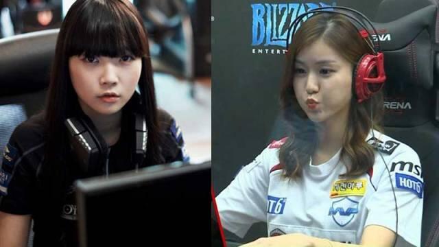 &#91;TOP 7&#93; 7 Tipe Pro Gamer yang Sering Kita Lihat Saat Bermain Game