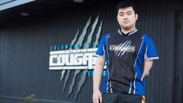&#91;TOP 7&#93; 7 Tipe Pro Gamer yang Sering Kita Lihat Saat Bermain Game