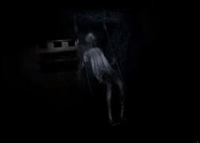 7 Hantu Indonesia yang Go Internasional Karena Game