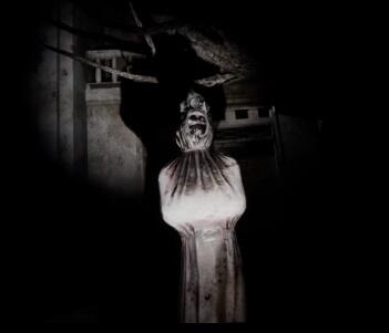 7 Hantu Indonesia yang Go Internasional Karena Game