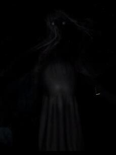 7 Hantu Indonesia yang Go Internasional Karena Game