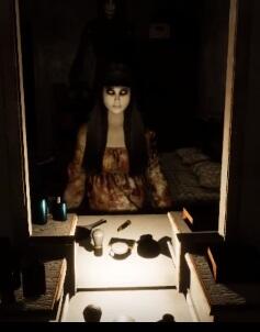 7 Hantu Indonesia yang Go Internasional Karena Game