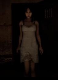 7 Hantu Indonesia yang Go Internasional Karena Game