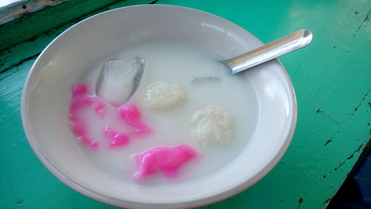 Kuliner Es Tradisional dan Unik Khas Indonesia yang Semakin Langka