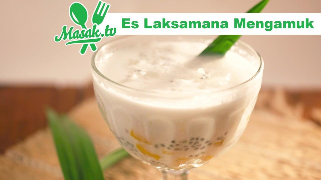 Kuliner Es Tradisional dan Unik Khas Indonesia yang Semakin Langka