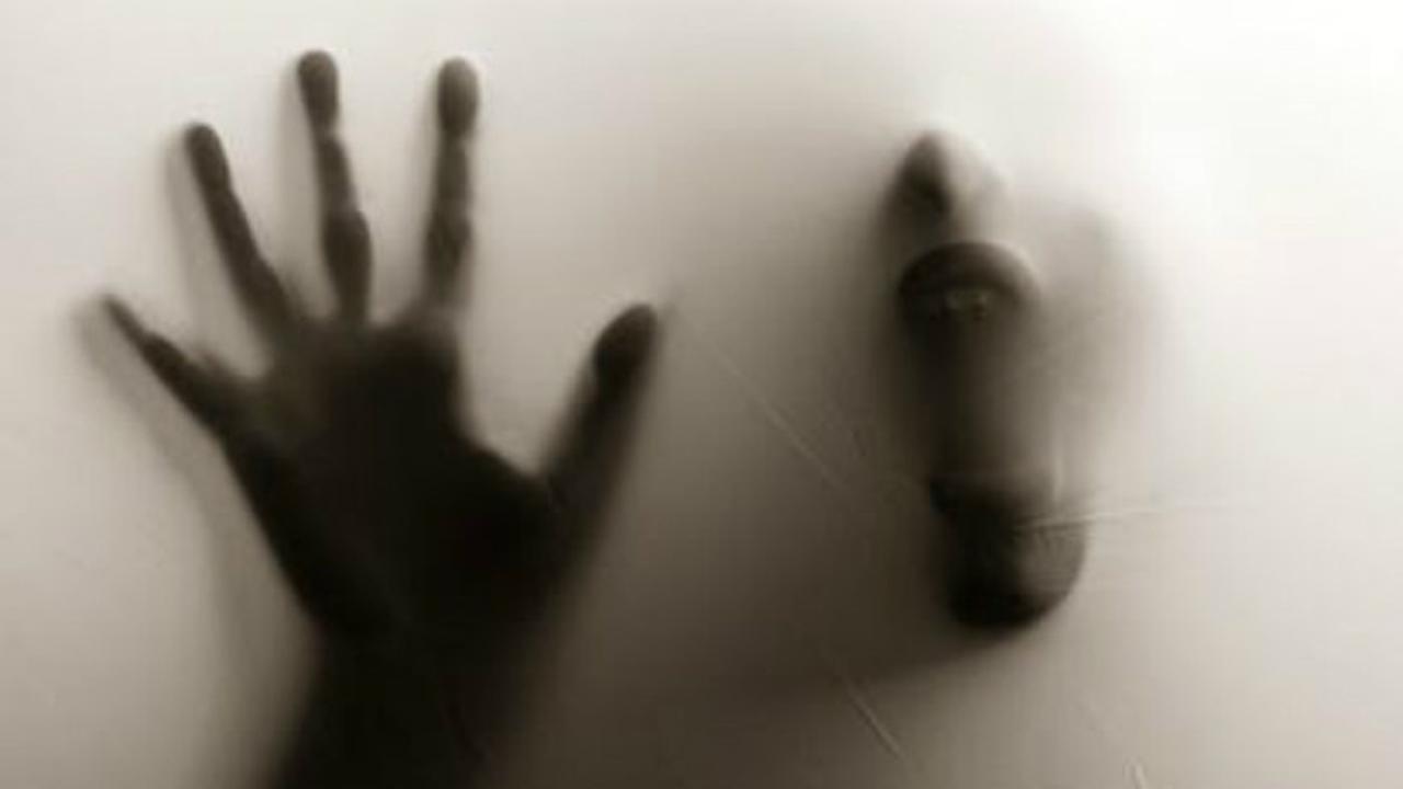 4 Kisah Penampakan Hantu Paling Konyol dari Seluruh Dunia