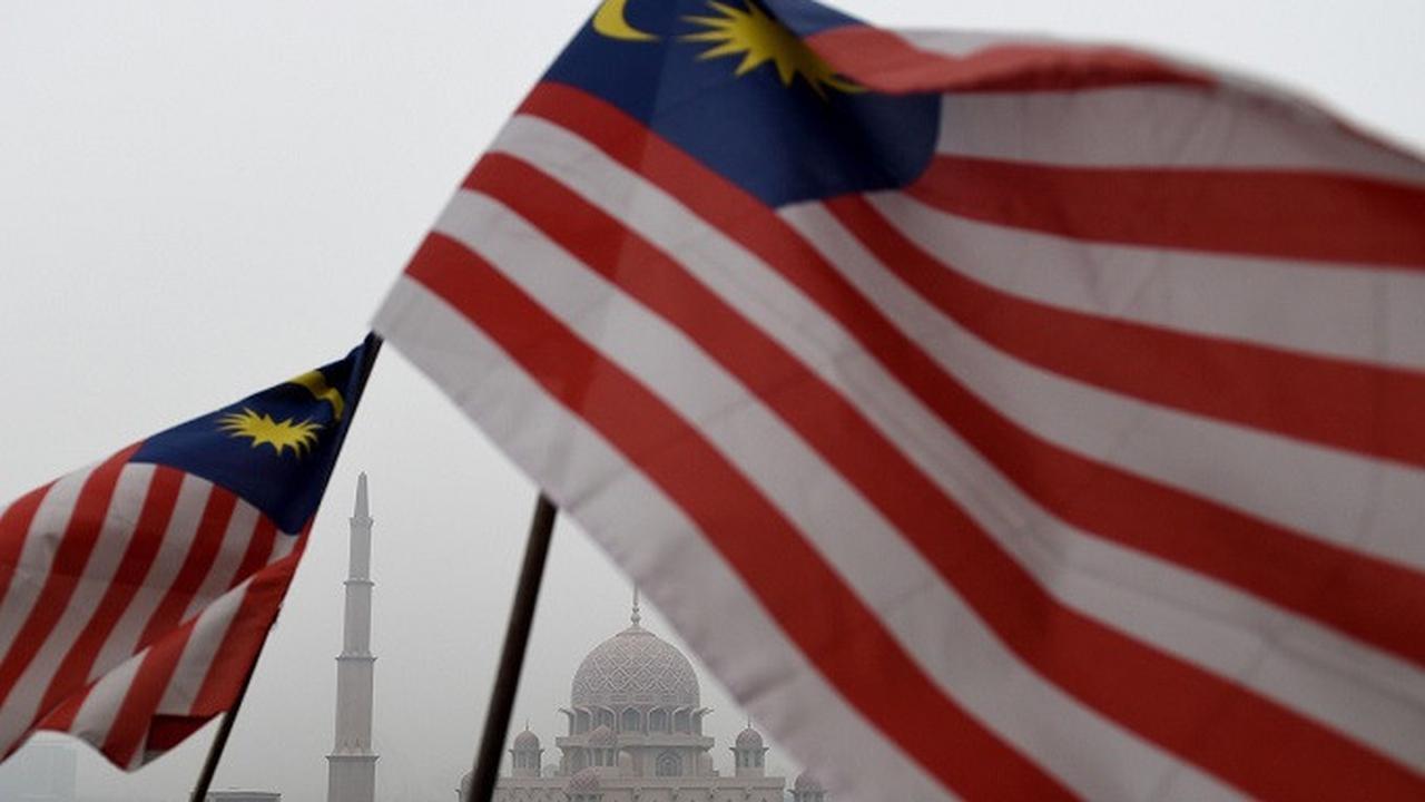 4 Kisah Penampakan Hantu Paling Konyol dari Seluruh Dunia