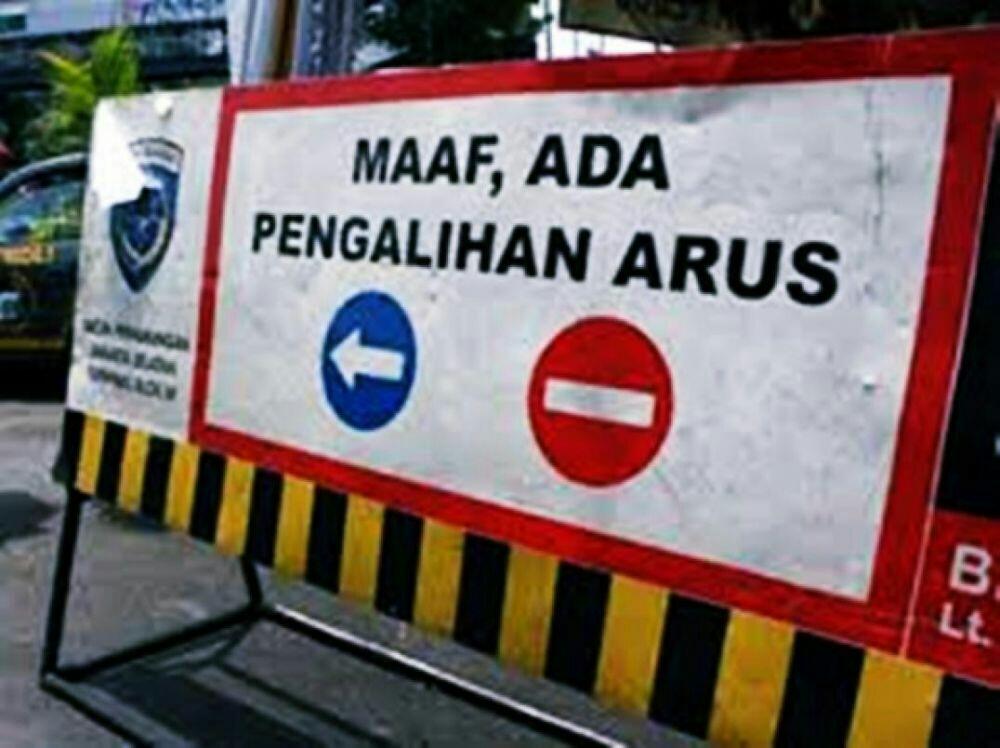 10 Hal ini bikin orang malas jalan-jalan saat liburan panjang

