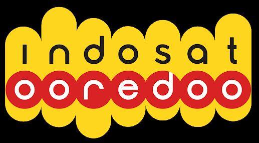 Indosat Ooredoo tidak lekang dari sorotan