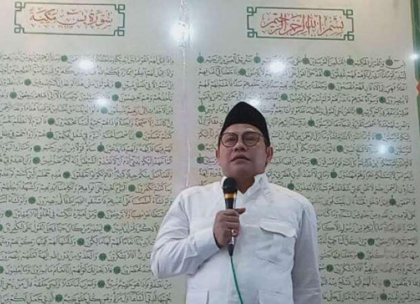 Menakar Modal Duit Prabowo untuk Pilpres 2019
