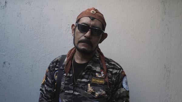 Sekte Harta Soekarno Raih Pengikut di Banyak Negara, Janji Bebaskan Hutang Manusia