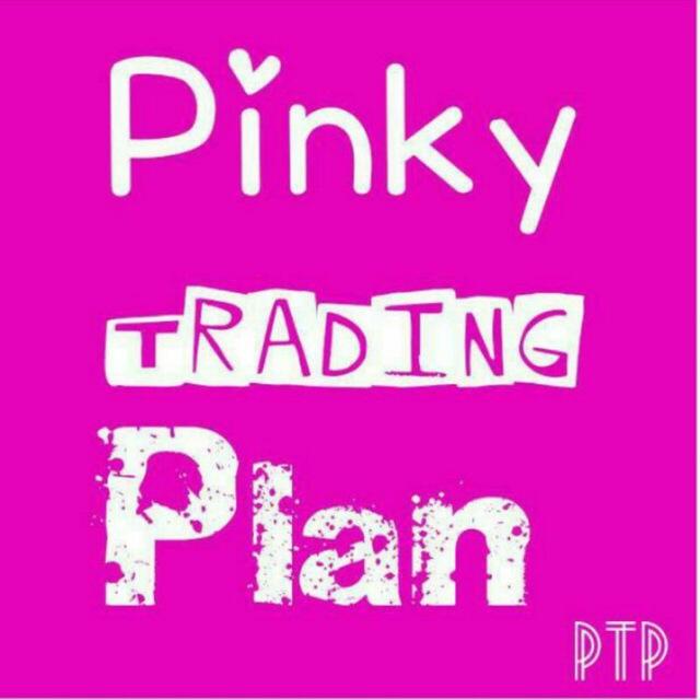 Kalau mau join investasi itu dianalisa dulu brooo...