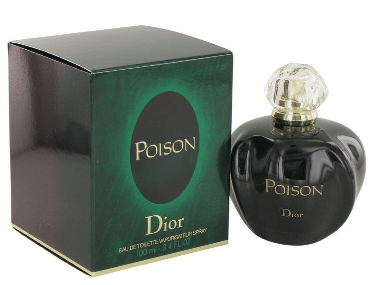 5 Parfume Wanita Terbaik Sepanjang Masa