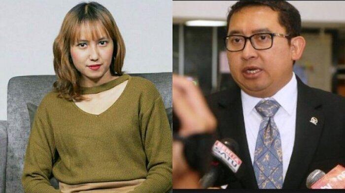 Jurnalis Geotimes Skakmat Fadli: Kalo Indonesia Dipimpin Putin, Kepala Situ Uda Ilang