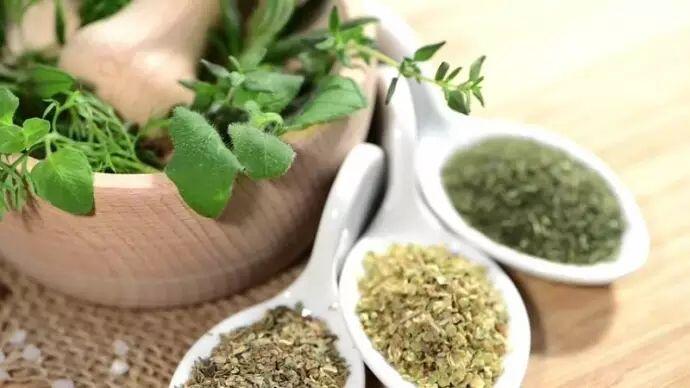 6 Ramuan Jamu yang Dipercaya Bisa Membuat Awet Muda