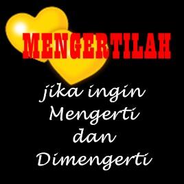 Pengen Hubungan Mu Sama Si Doi Awet. Masuk Sini Gan!
