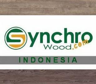 LOWONGAN KERJA SUPERVISOR MARKETING & OPERASIONAL CV.INFINITI PRIMA MANDIRI SURABAYA