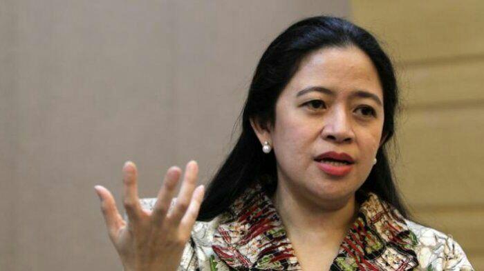 Omongan Nyeleneh 3 Menteri Kabinet Kerja Jokowi-JK Ini Dianggap Nggak Masuk Akal