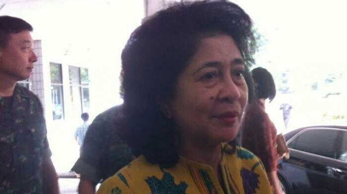 Omongan Nyeleneh 3 Menteri Kabinet Kerja Jokowi-JK Ini Dianggap Nggak Masuk Akal