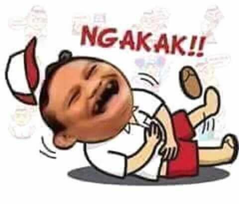 Fadli Zon Diberi Gelar ‘Yang Mulia Sri Paduka Raja’ dari Puri Agung Singaraja