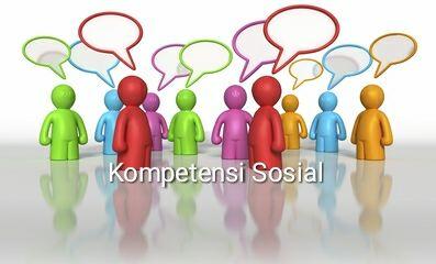 Pejabat yang Tak Punya “Kompetensi Sosial”, Layakkah Memimpin? 