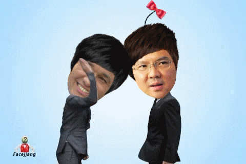 Ekowisata Danau Sunter