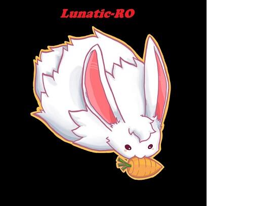 Lunatic Ragnarok Private Server (Fresh Server &amp; Balance Server)