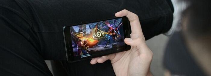 Sering Gila Karena Lag Saat Main Game di Mobile? Ikuti Tips-Tips Ini Gansis!