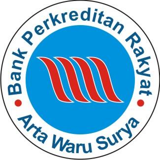 Butuh Dana cepat !!