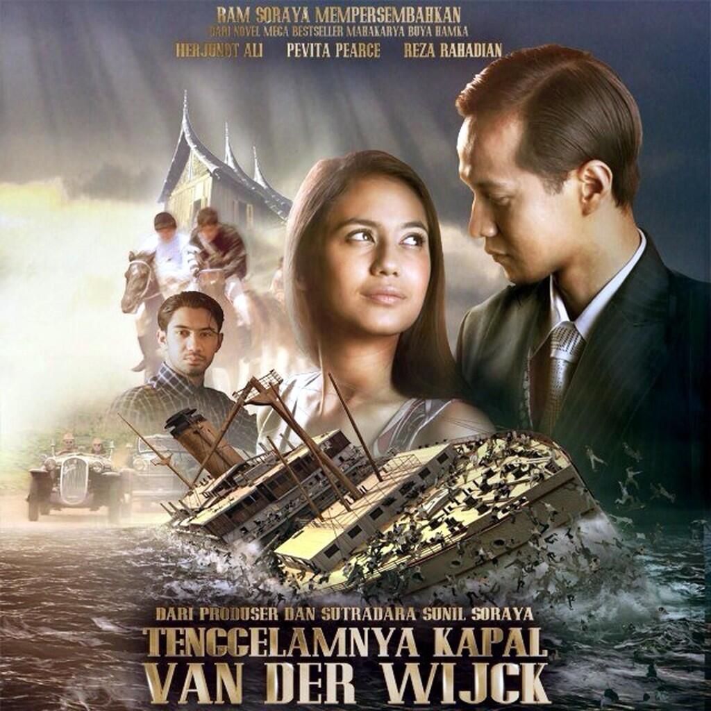  Film  Indonesia Sedih  Film  Indonesia Terbaru