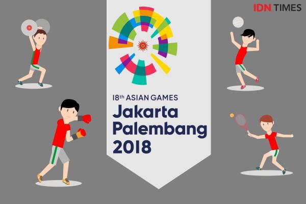 Asian Games 2018 Kaskus 9931398 201804020510460146 - Asian Games 2018 Kaskus