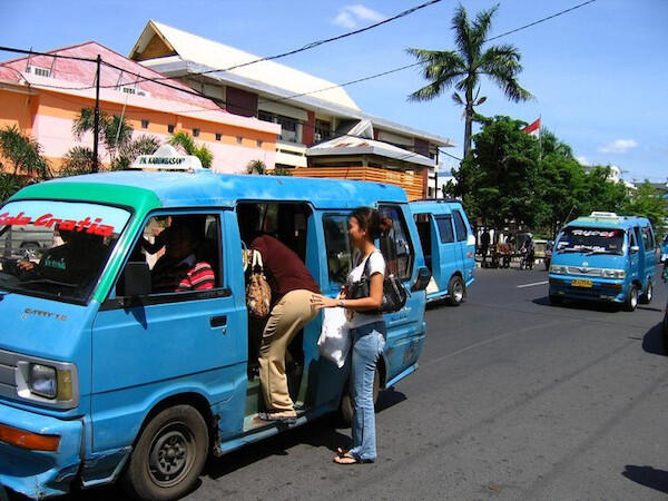 Fungsi Terselubung Mic Bluetooth yang Agan Belum Tau