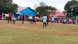 NEW... HEBOH !!! BANTING SETIR PESEPAKBOLA MENJADI BINTANG FILM DEWASA.